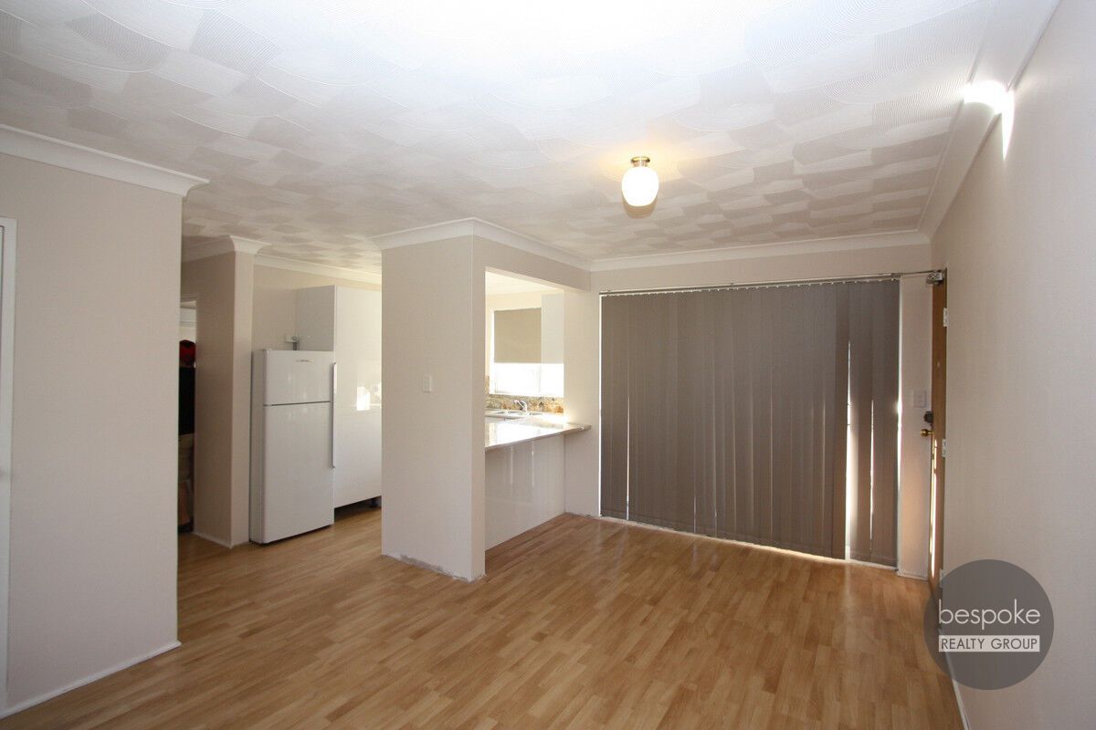 12/20 The Crescent, Penrith NSW 2750, Image 0
