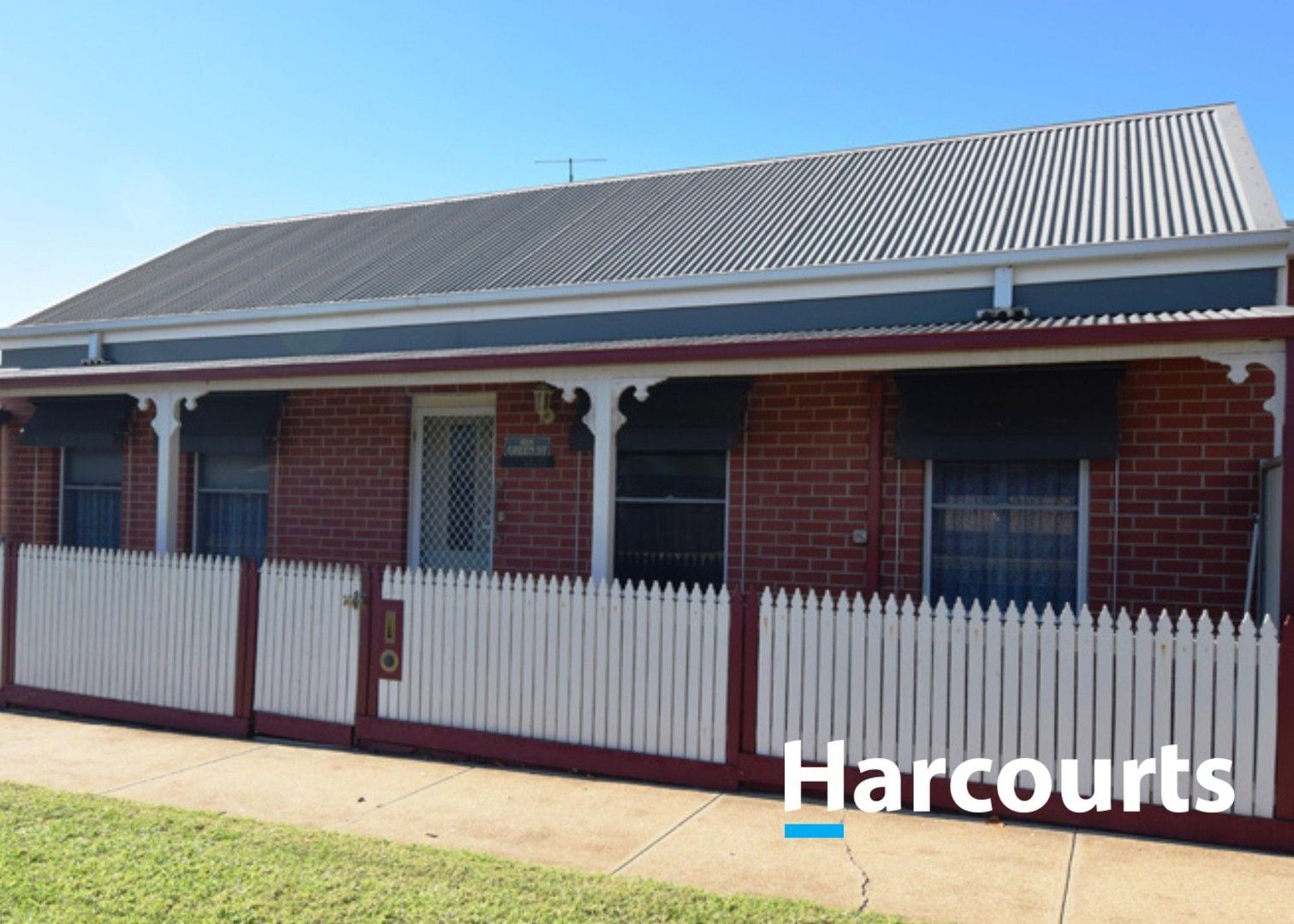 62A Green Street, Wangaratta VIC 3677 Townhouse For Rent Domain