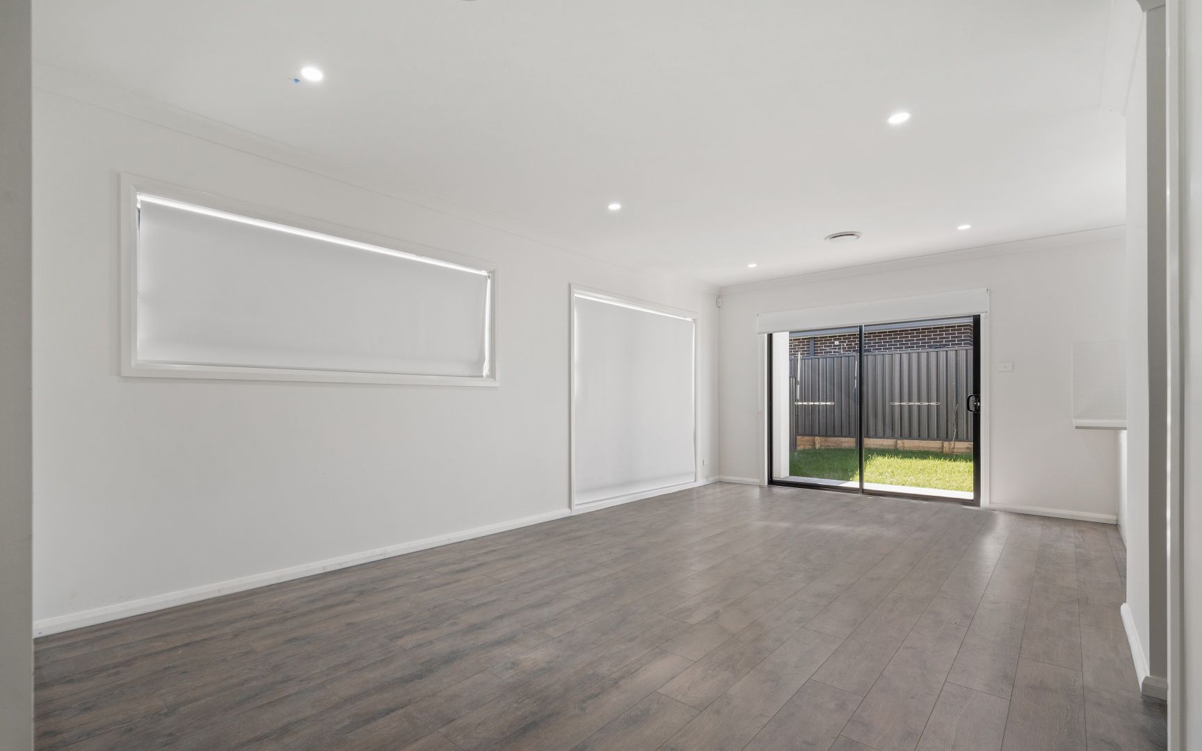 9a Watervale Avenue, Catherine Field NSW 2557, Image 2