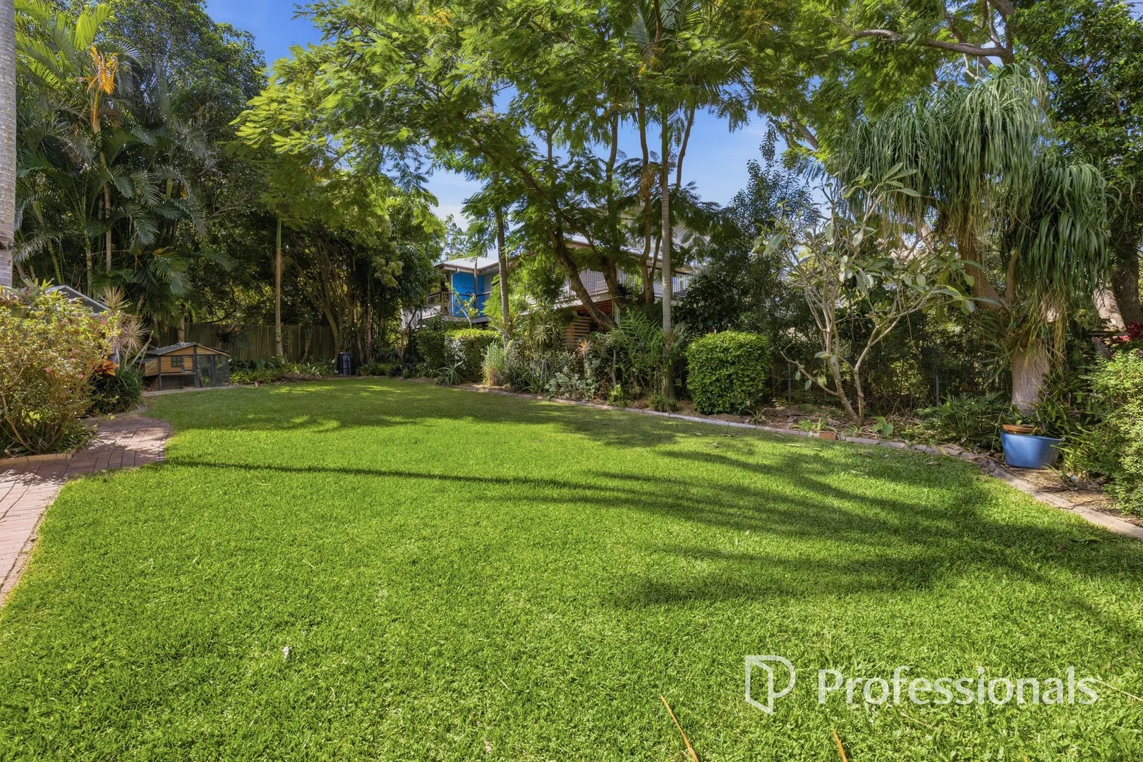 Additional image 13 of 3 Carawatha Ave, Ferny Hills QLD 4055