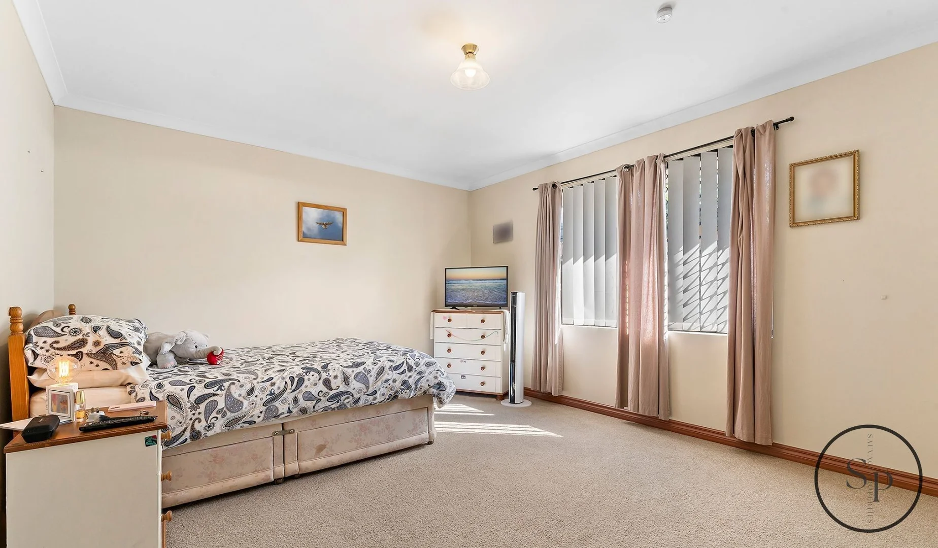 Additional image 10 of 42 Glenelg Way, Meadow Springs WA 6210