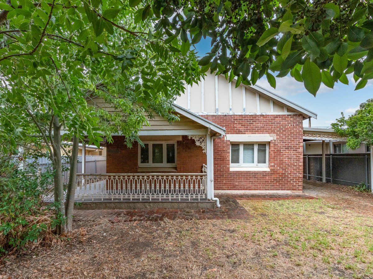 14 Corinda Avenue, Kensington Park SA 5068, Image 1