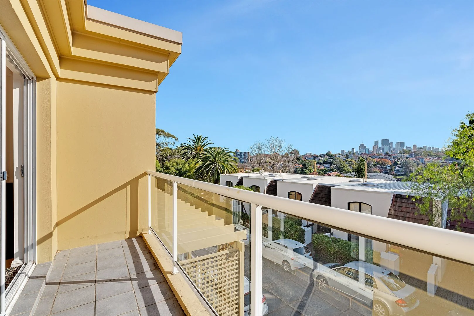 Additional image 2 of 1G Badham Avenue, Mosman NSW 2088