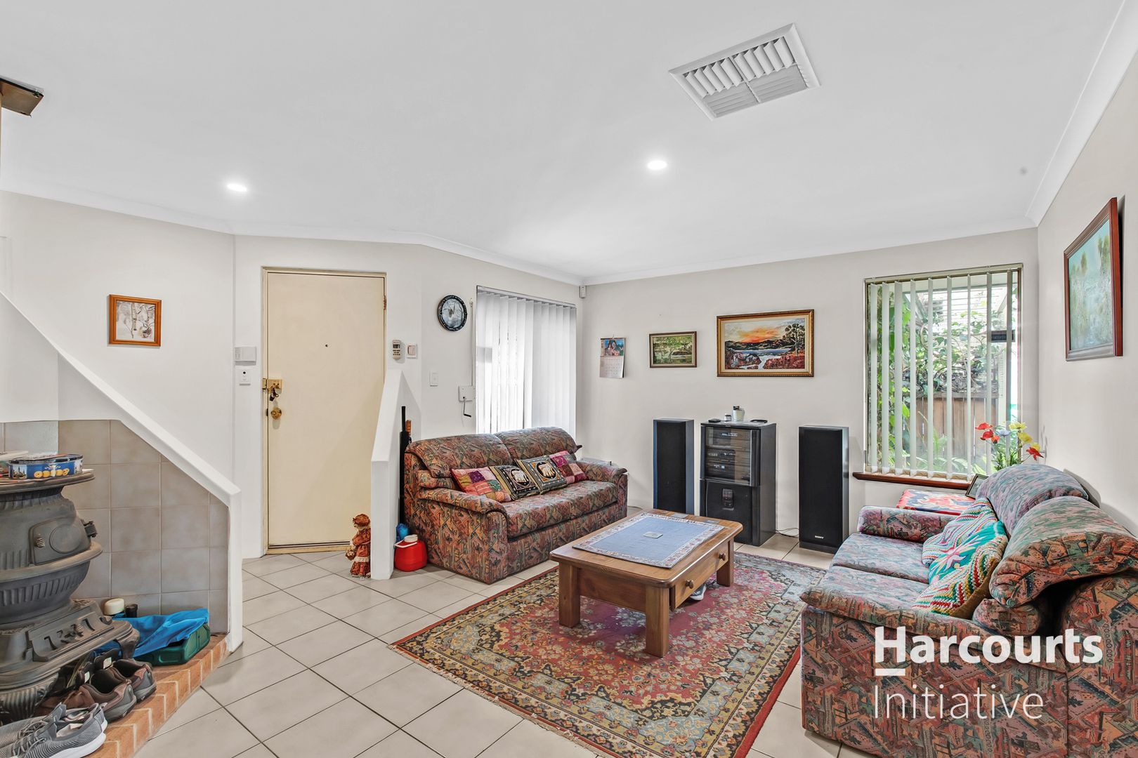 26 Luton Close, Ballajura WA 6066, Image 1