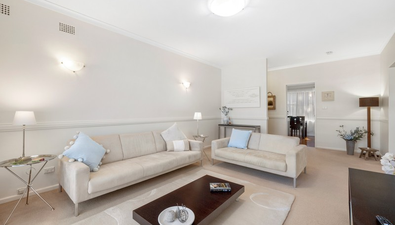 Picture of 1/2 The Close, HUNTERS HILL NSW 2110
