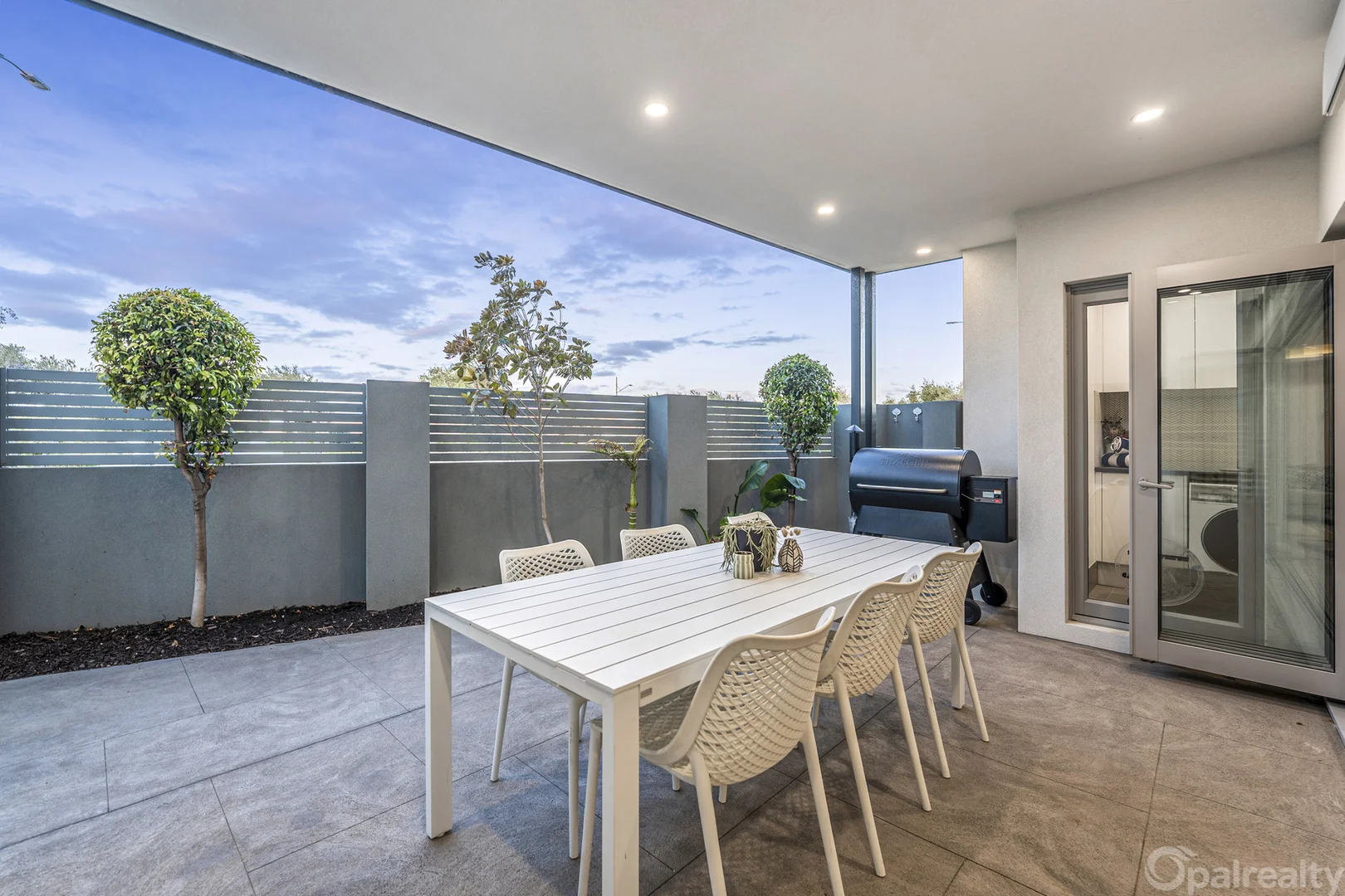 Additional image 16 of 2 Palermo Cove, Secret Harbour WA 6173