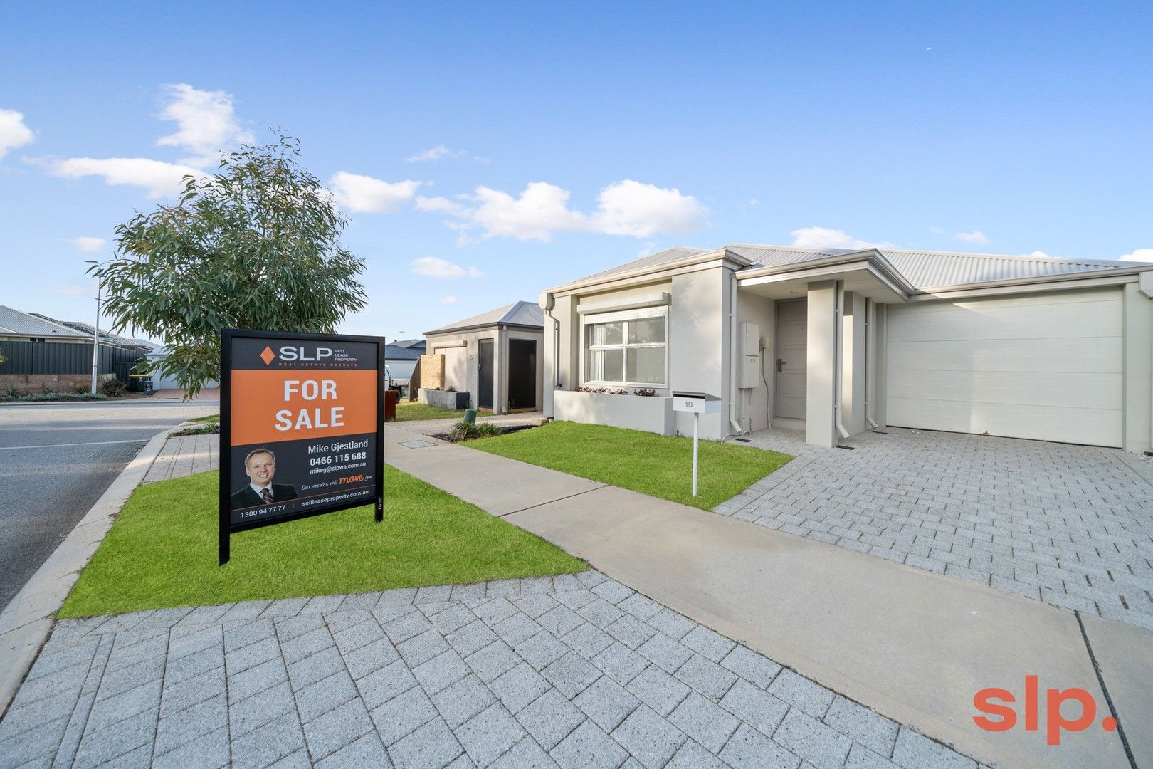 10 Gecko Way, Banksia Grove WA 6031, Image 0