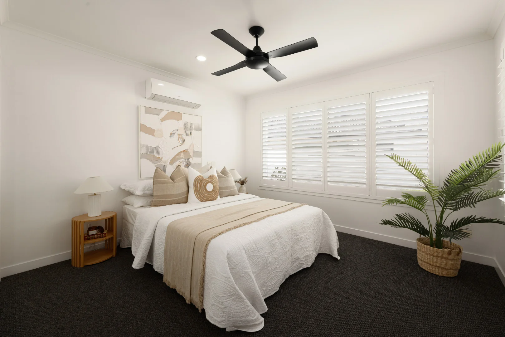 Additional image 21 of 18 Plymouth Quay, Maroochydore QLD 4558