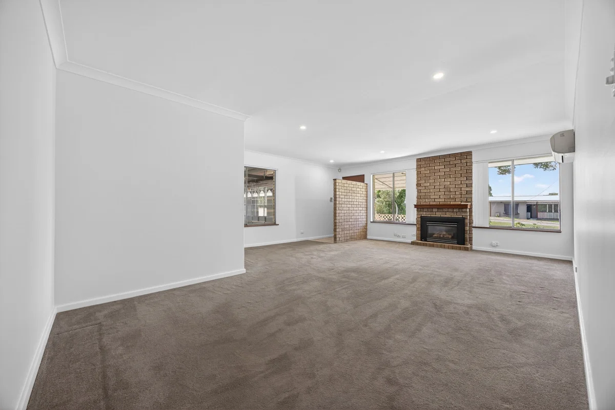 Additional image 5 of 3 Robert Place, Calista WA 6167