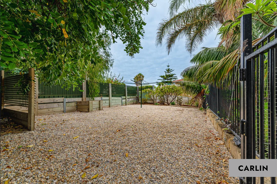 Additional image 13 of 28 Karunjie Road, Golden Bay WA 6174