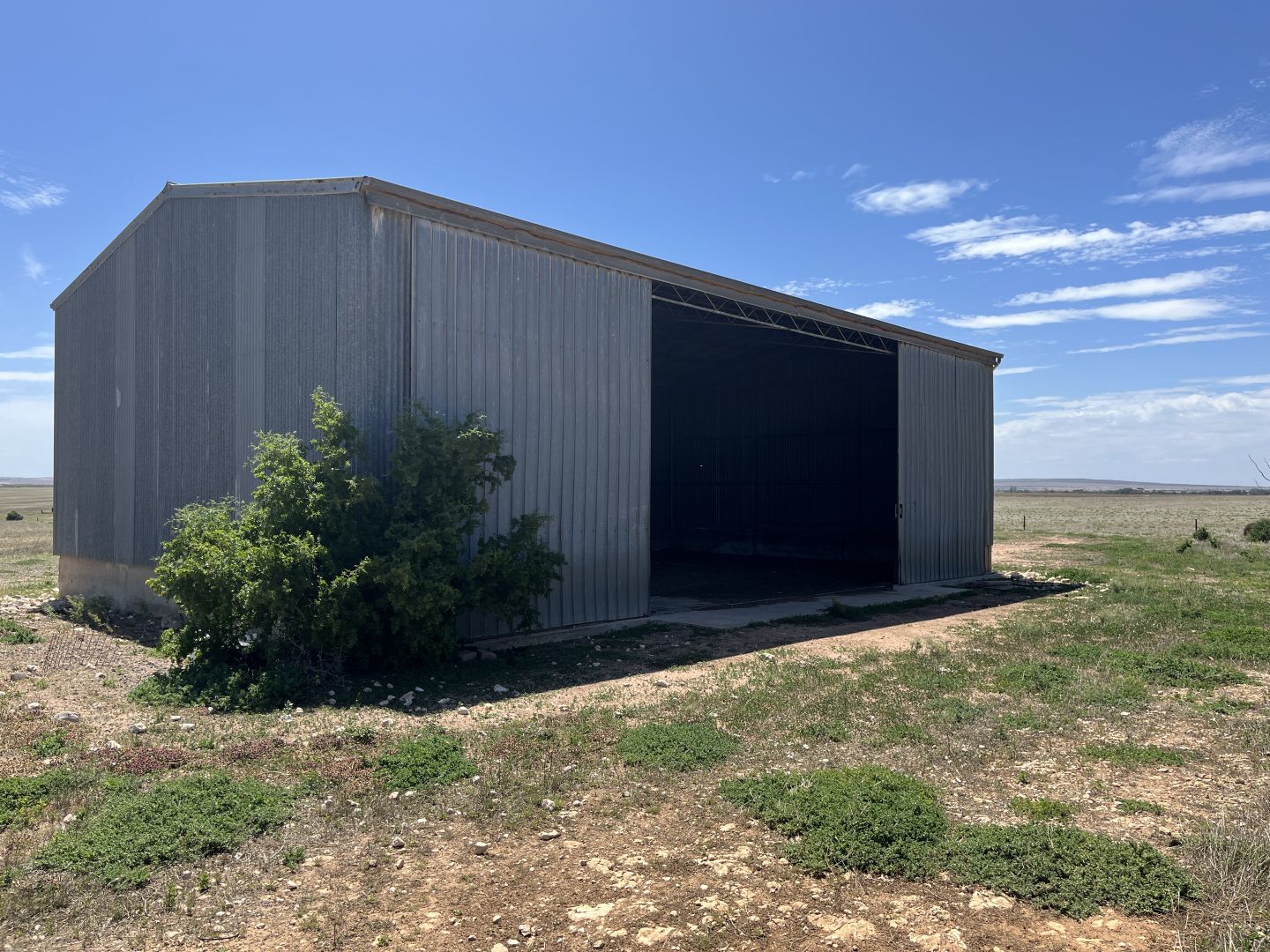 1723 Wharminda Road, Butler SA 5605, Image 2