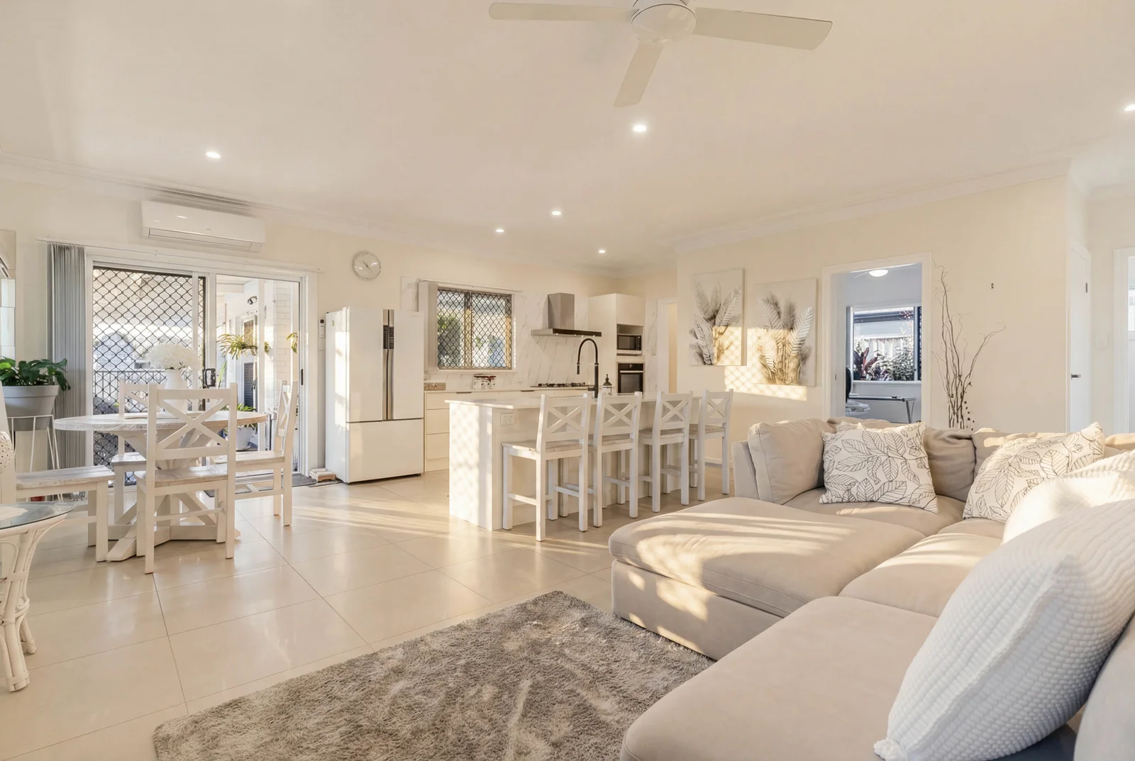 Additional image 5 of 68 Poinsettia Avenue, Runaway Bay QLD 4216