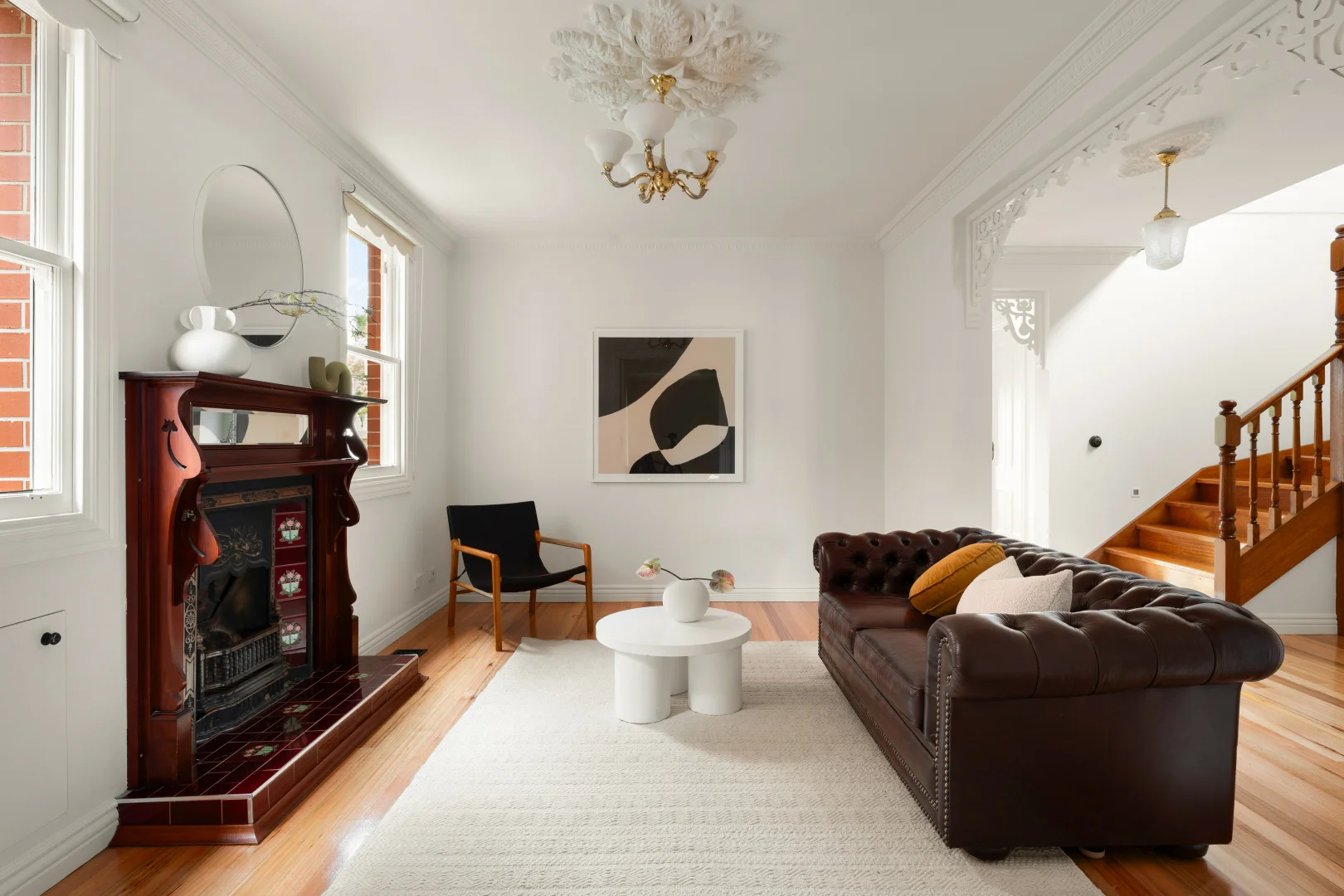 Additional image 5 of 186 Centre Road, Bentleigh VIC 3204