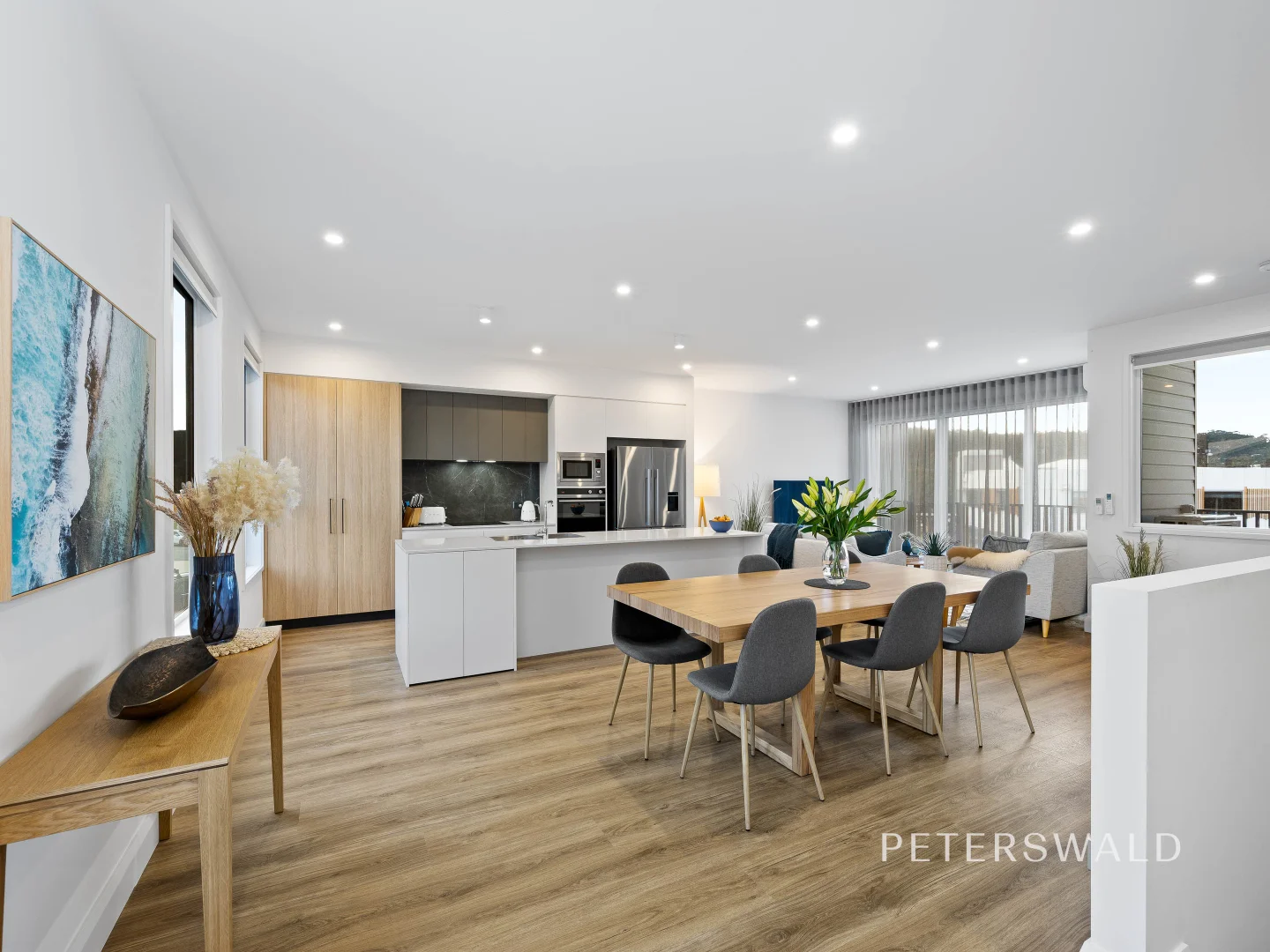 Additional image 3 of 3 Goshawk Wy, Kingston TAS 7050