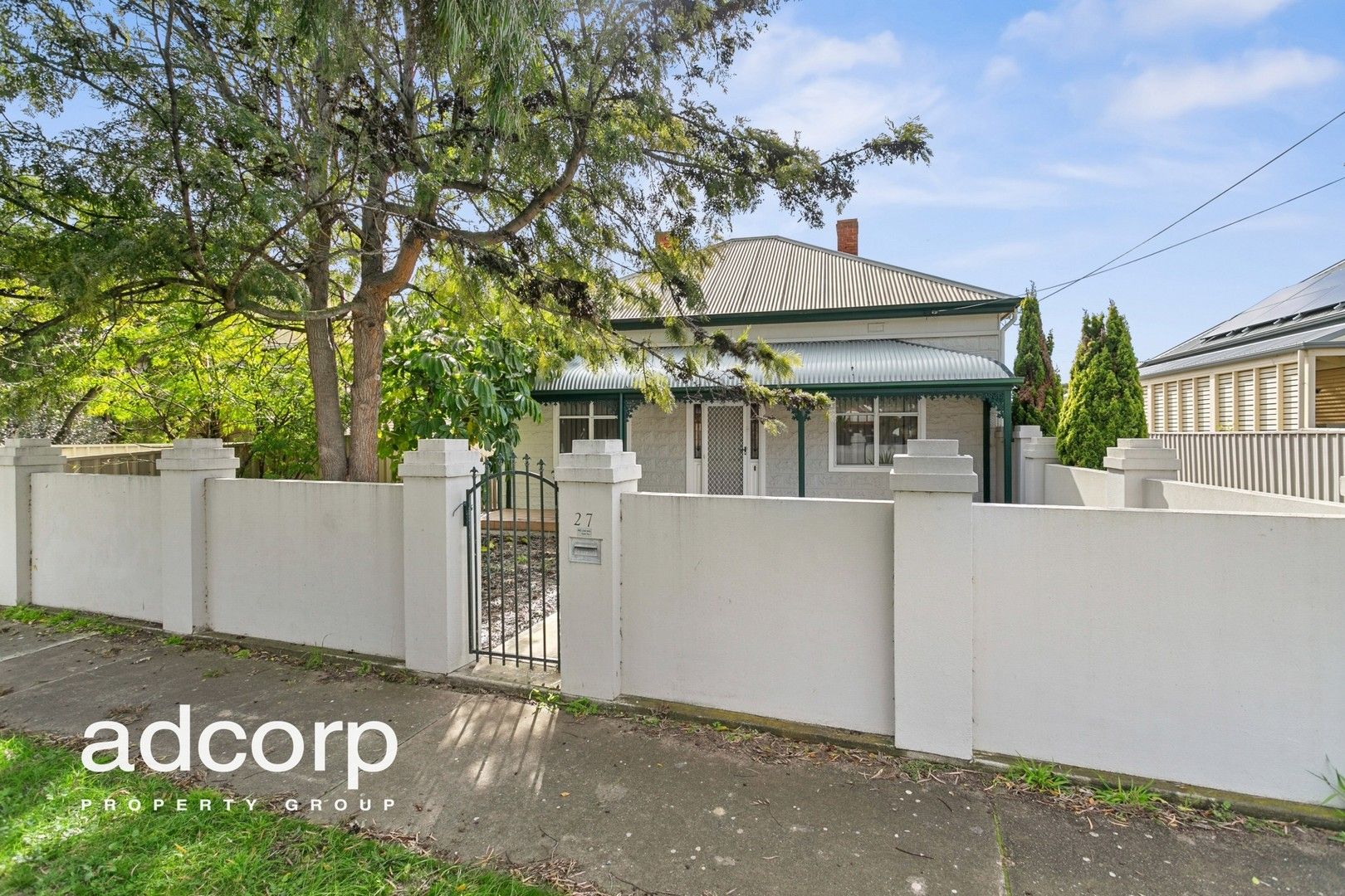 27 Bray Avenue, Semaphore Park SA 5019, Image 0