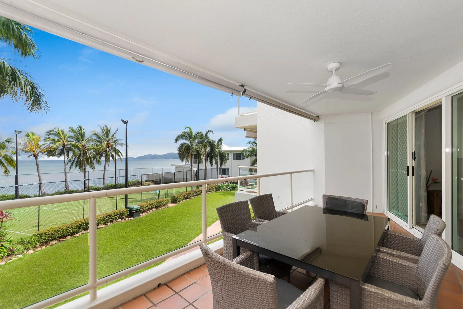 Additional image 5 of 25/7 Mariners Drive, Townsville City QLD 4810