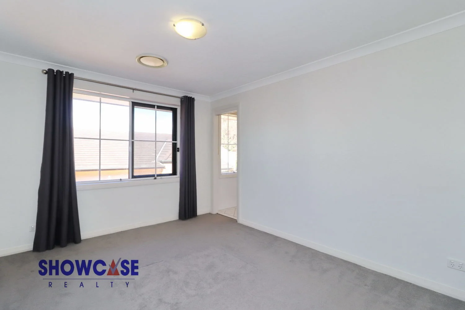 Additional image 6 of 3/3-5 Honiton Avenue, Carlingford NSW 2118