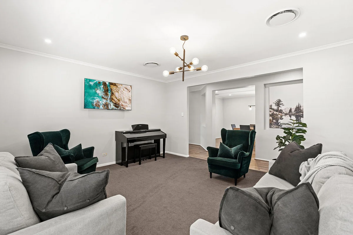 Additional image 10 of 3 Raife Close, Wellington Point QLD 4160