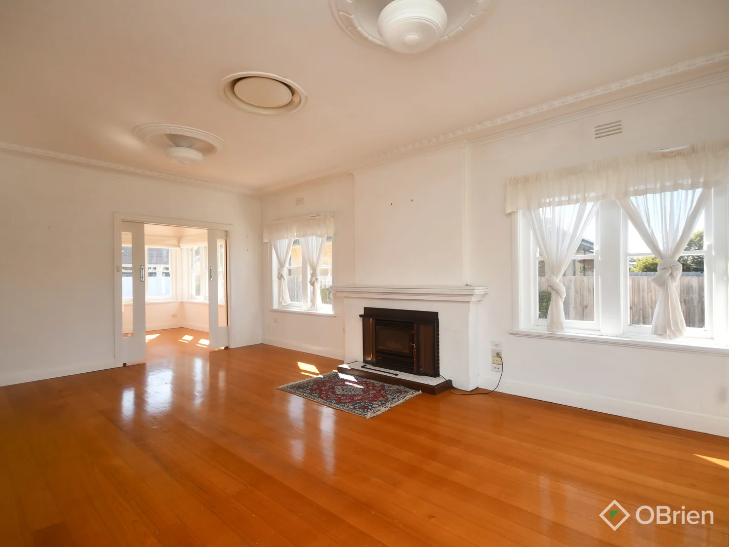 Additional image 16 of 184 Nicholson Street, Bairnsdale VIC 3875