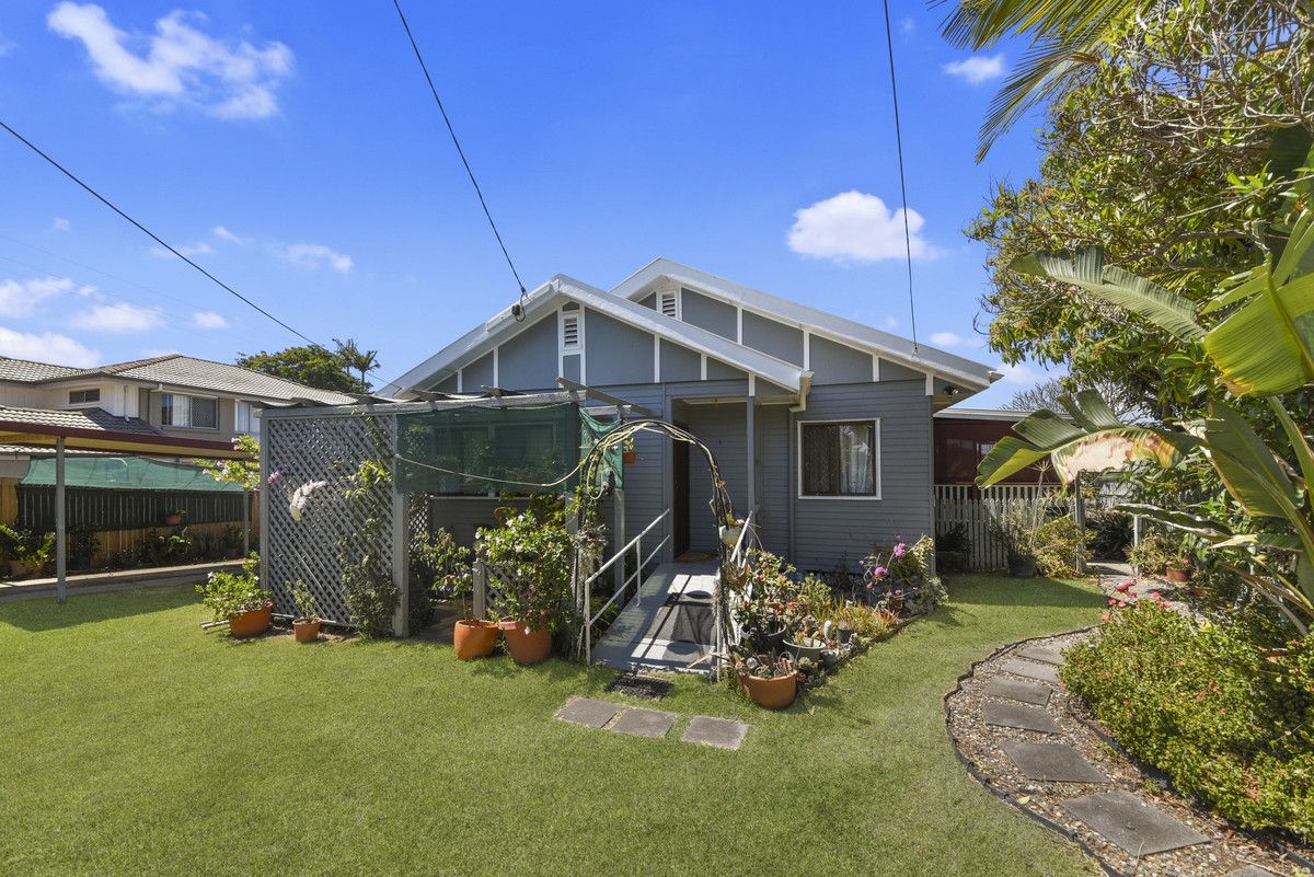 82 Weston Street, Zillmere QLD 4034, Image 0