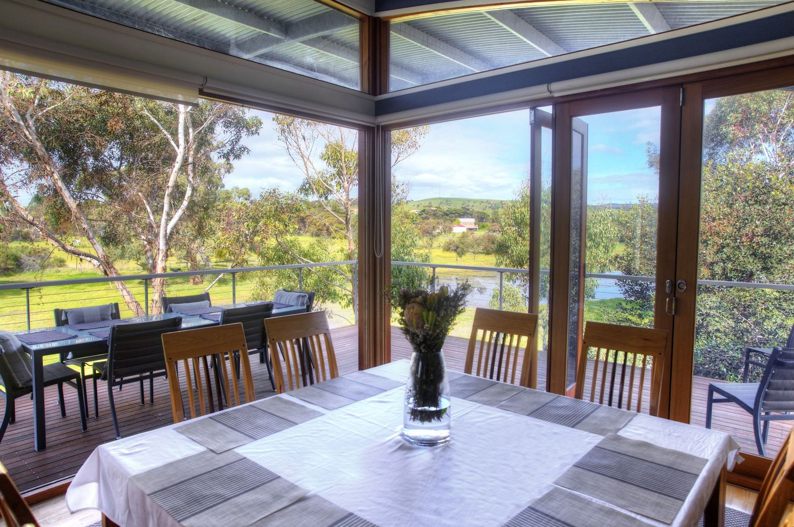 2/107 Main South Rd, Normanville SA 5204, Image 1