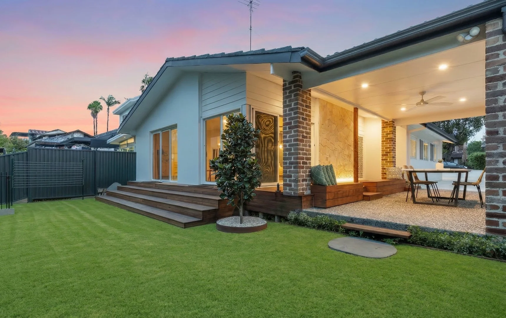 Additional image 2 of 10 Bandain Ave, Kareela NSW 2232