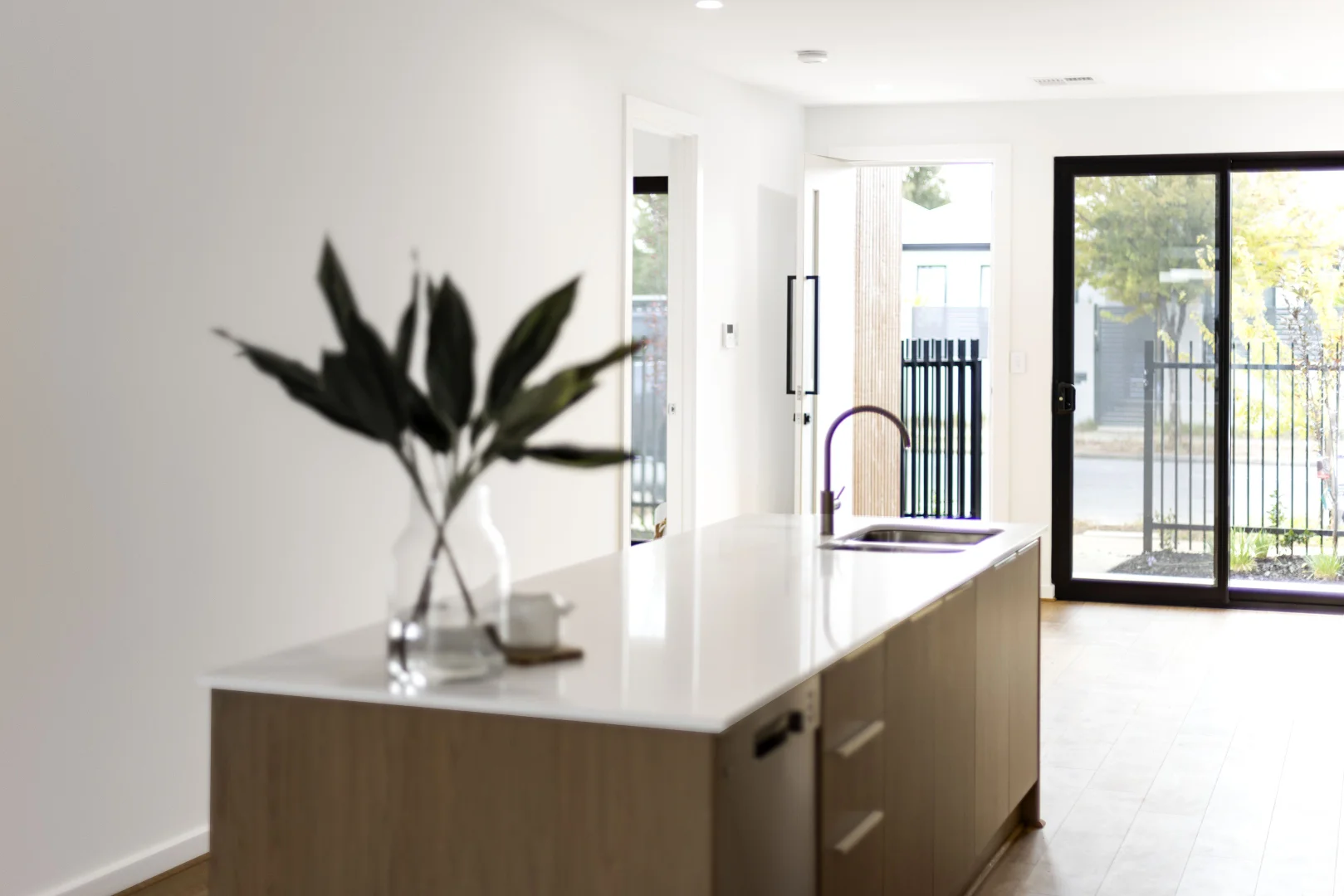 Additional image 11 of 38C Daly St, Kurralta Park SA 5037