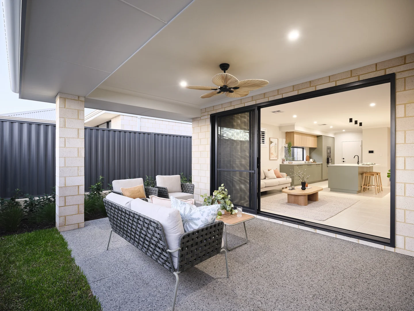 Additional image 22 of Lot 2718 Zinfandel Drive, Alkimos WA 6038