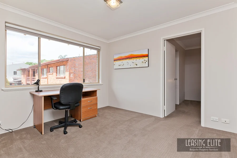 Additional image 12 of 3D South Terrace, Como WA 6152