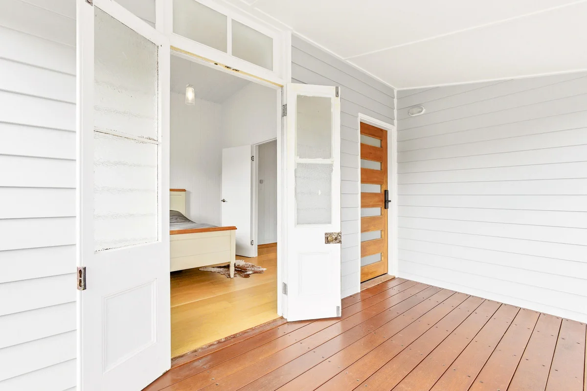 Additional image 12 of 29408 Bruce Highway, Apple Tree Creek QLD 4660