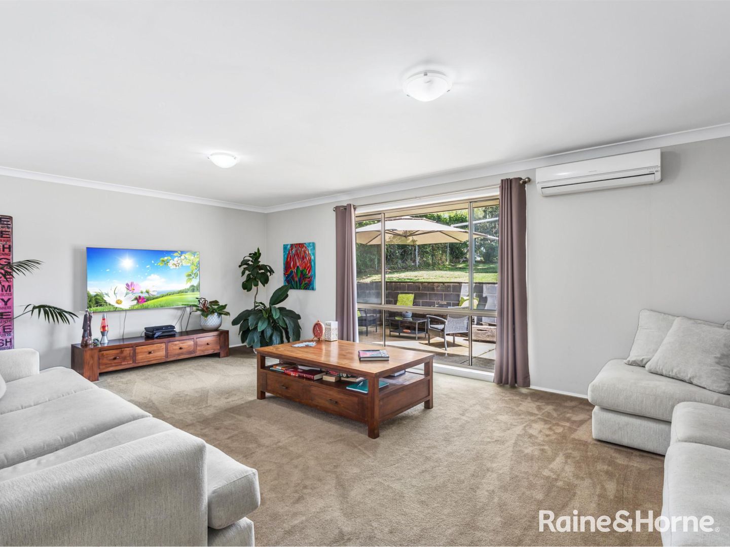 3 Timaru Street, Glenorie NSW 2157, Image 1