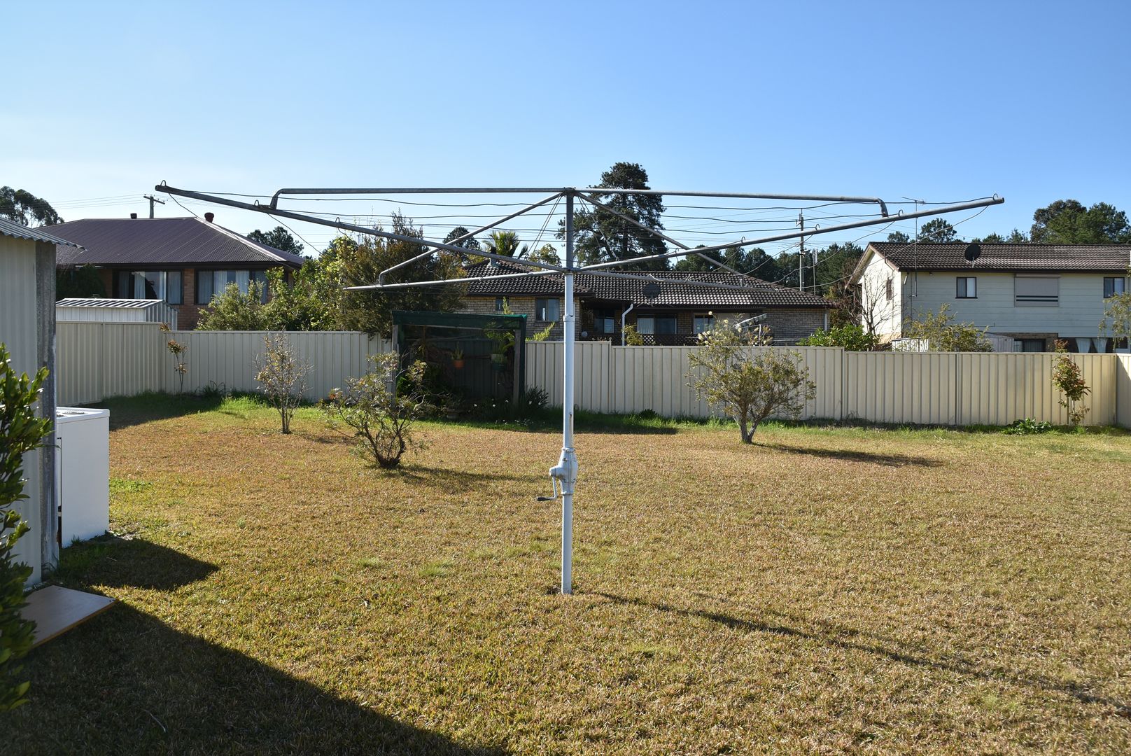 8 Alum Street, Bulahdelah NSW 2423, Image 2