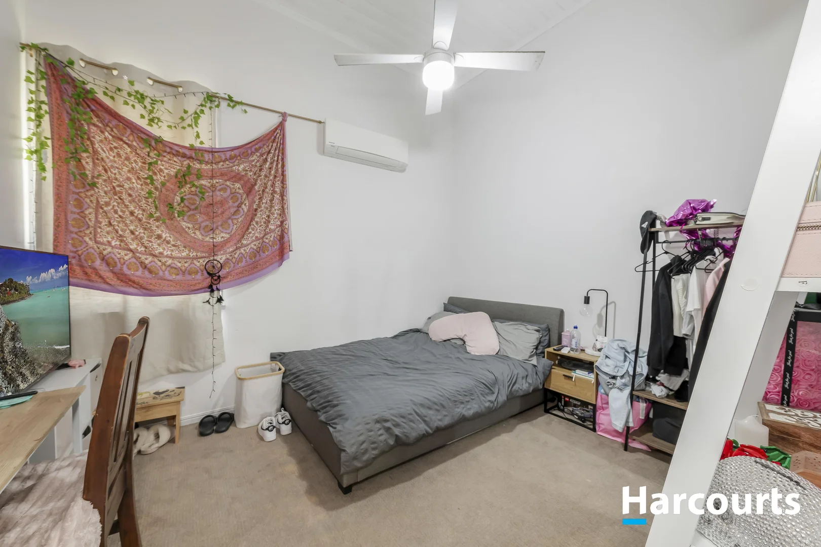 Additional image 9 of 10E Bourbong Street, Bundaberg East QLD 4670