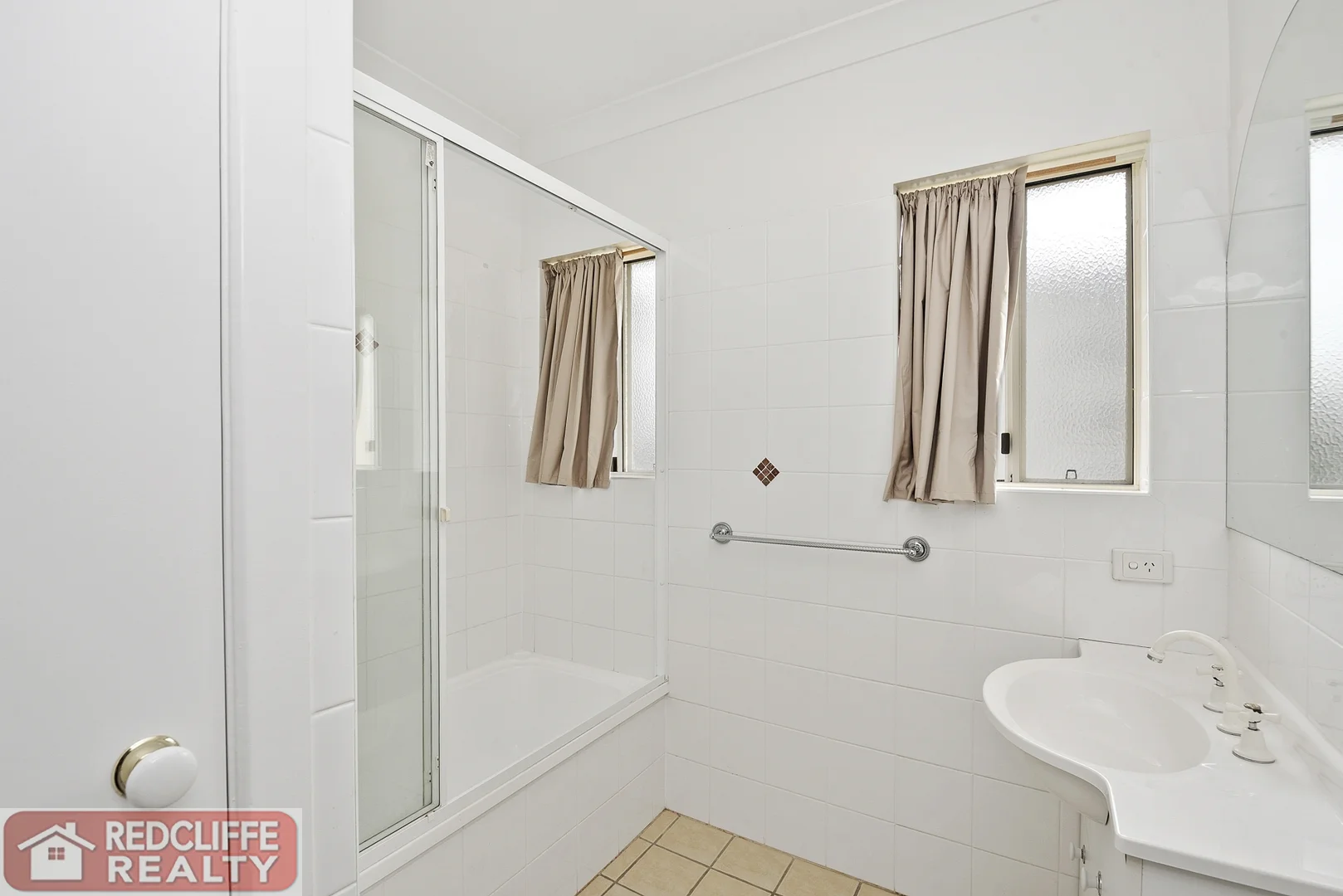 Additional image 8 of 8/13 Humpybong Esplanade, Redcliffe QLD 4020