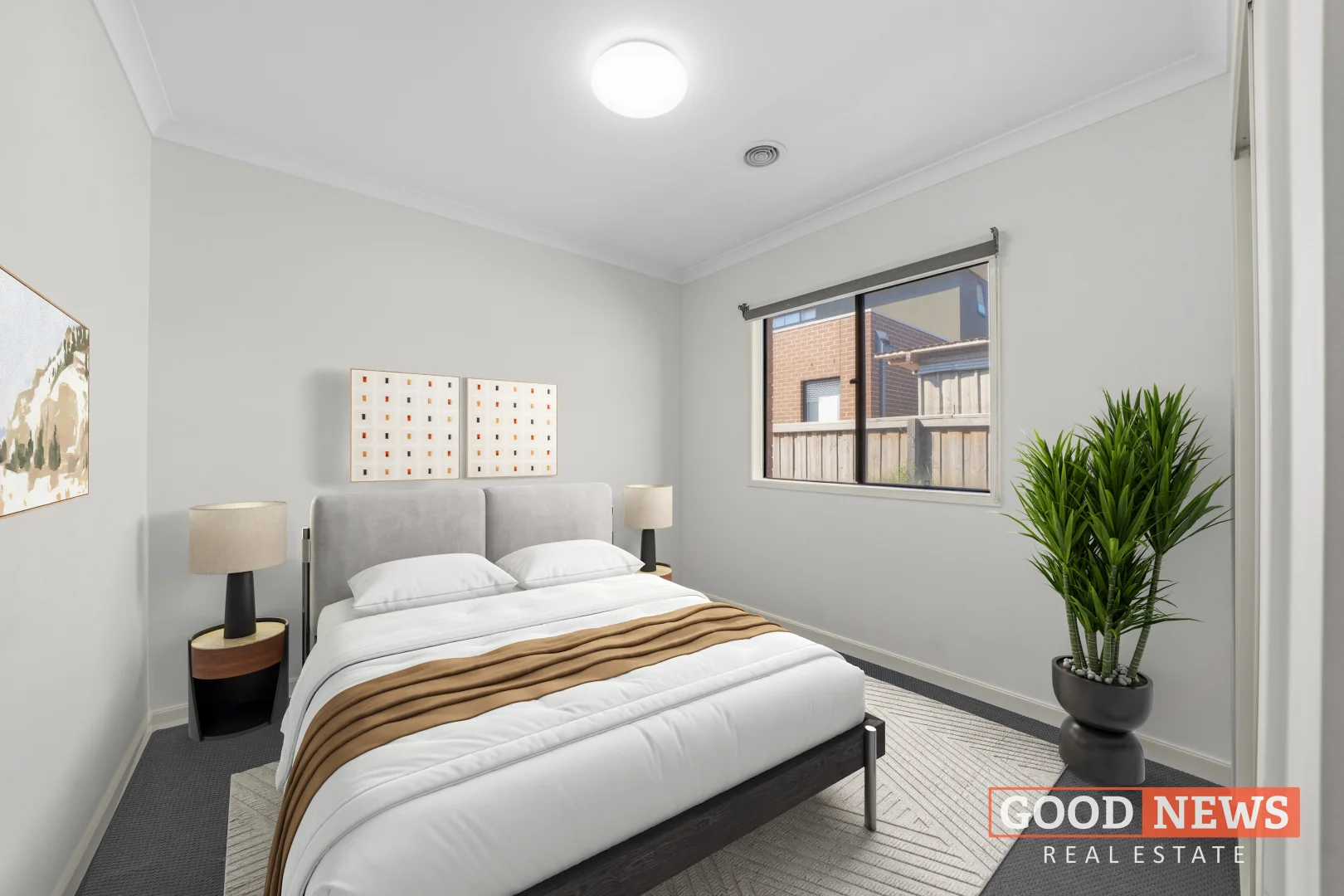 Additional image 6 of 4 Dawley Circuit, Werribee VIC 3030