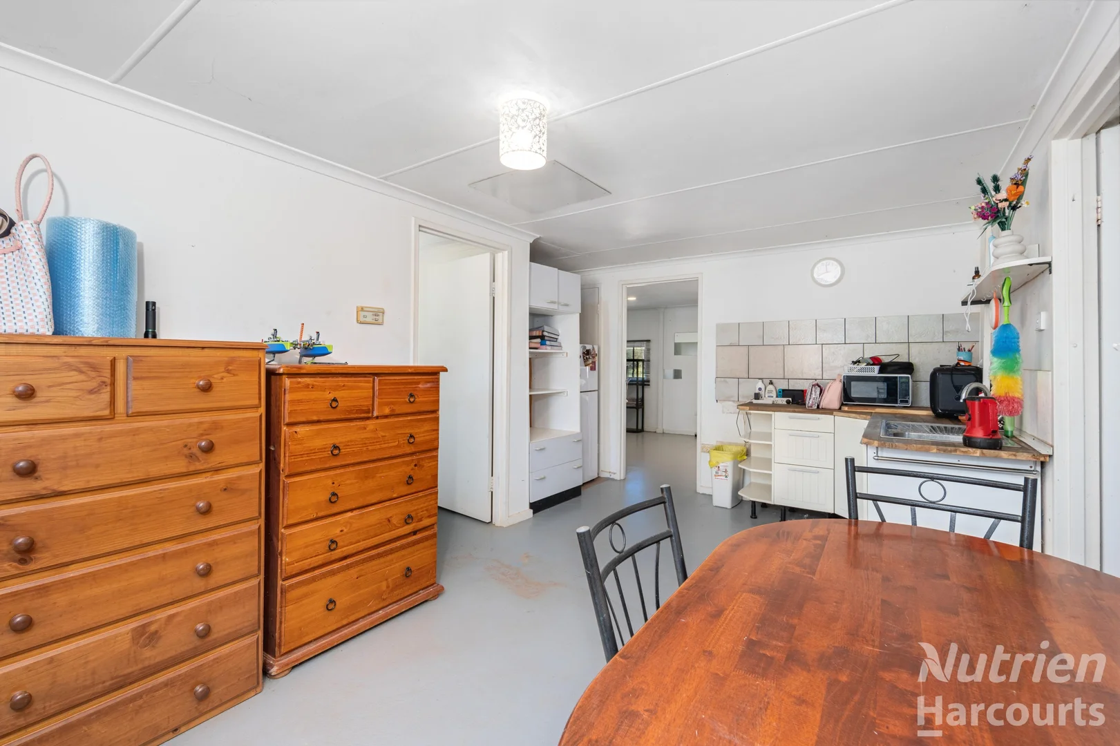 Additional image 29 of 67 Chateau Road, Connellan NT 0873