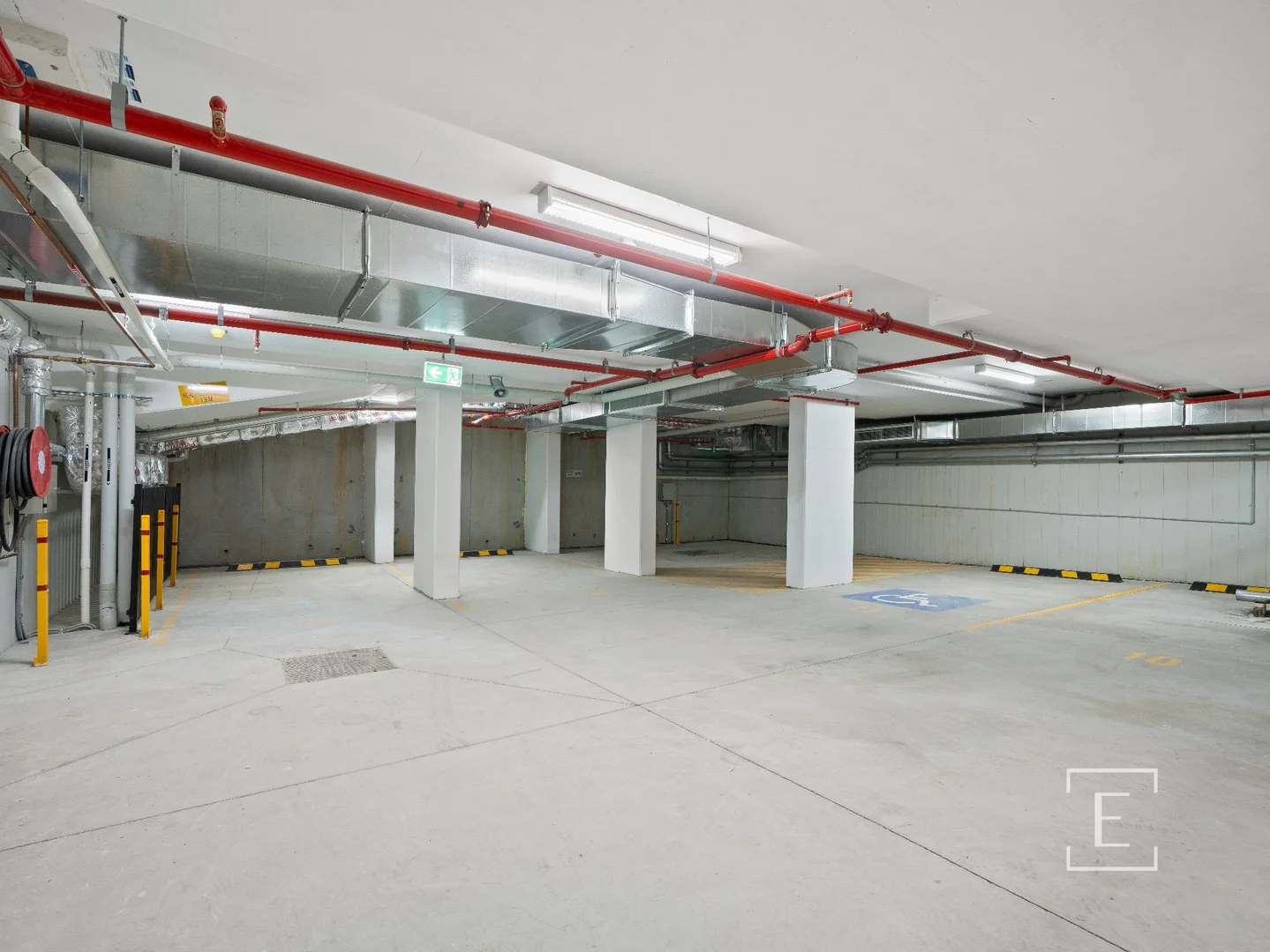 Additional image 15 of 7 Linden Street, Toongabbie NSW 2146