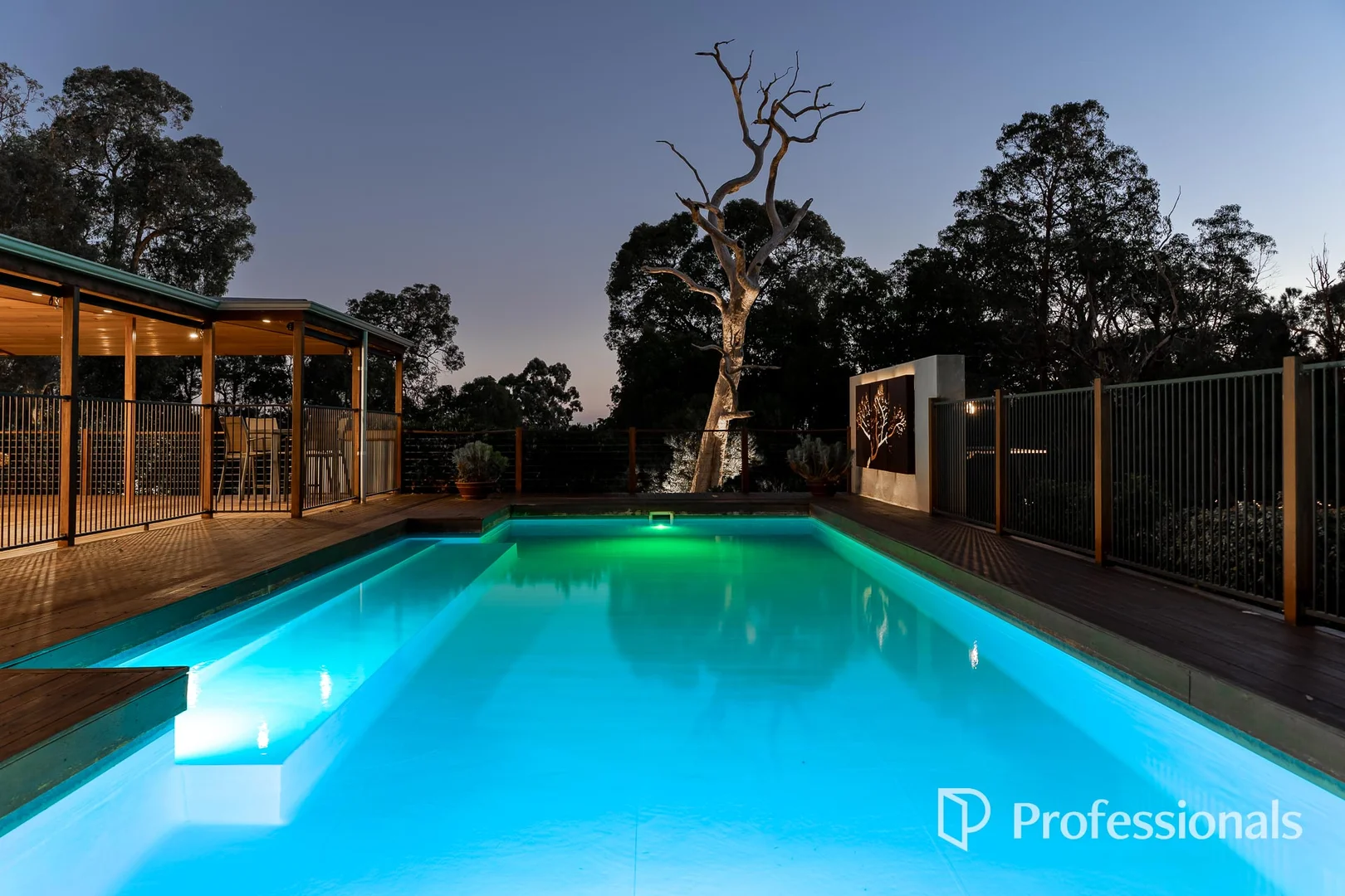 Additional image 28 of 30 Tanner Road, Carmel WA 6076