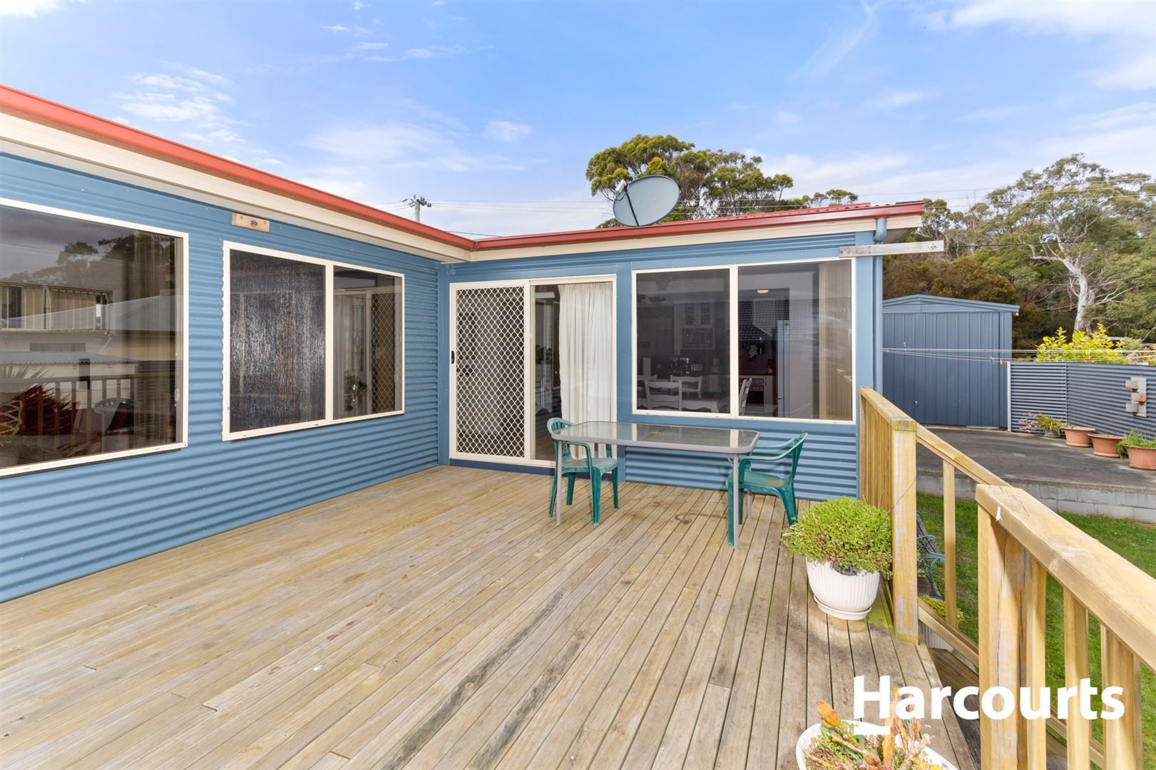 8 Ross Street, Beauty Point TAS 7270, Image 1