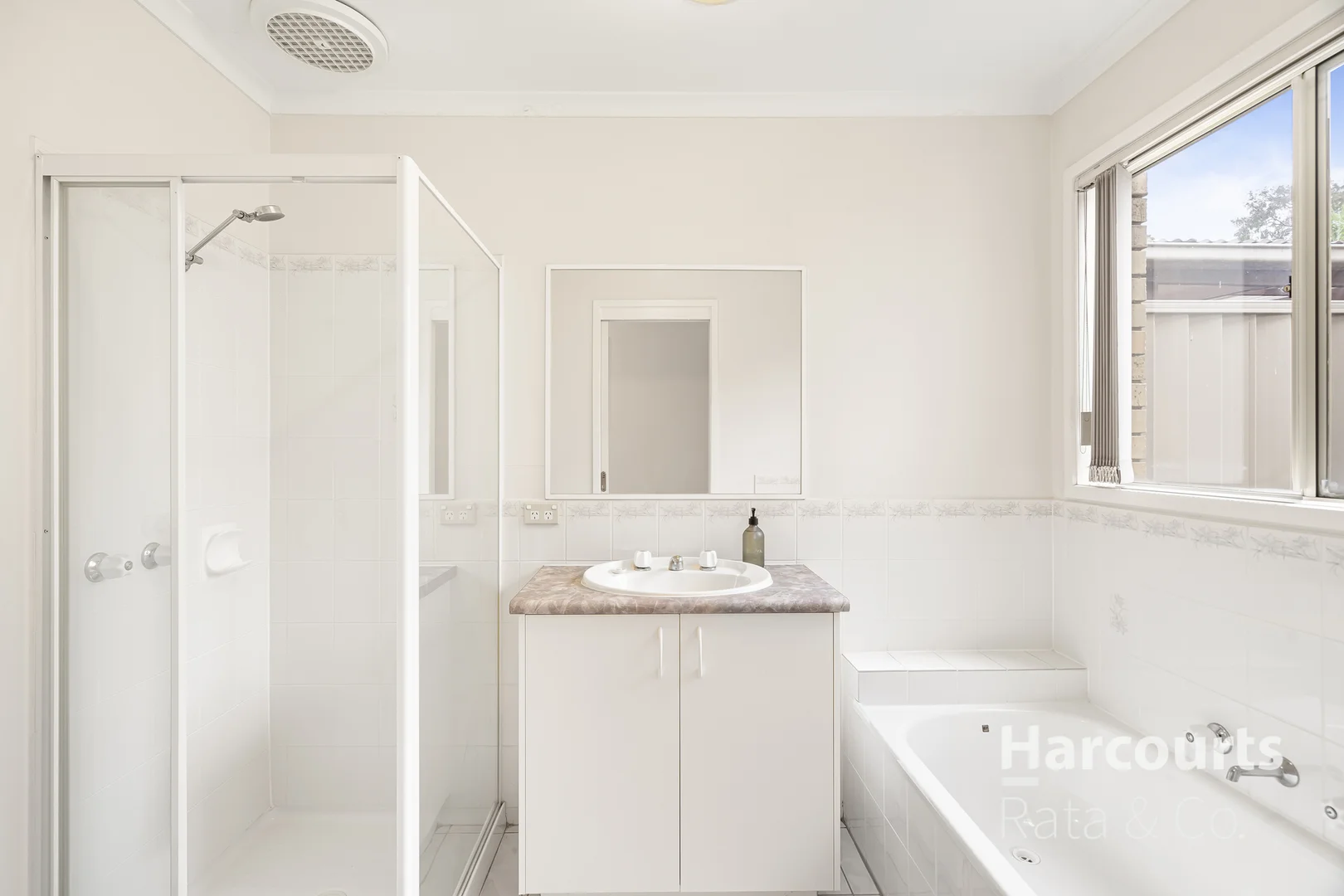 Additional image 9 of 10 Marsden Walk, Roxburgh Park VIC 3064