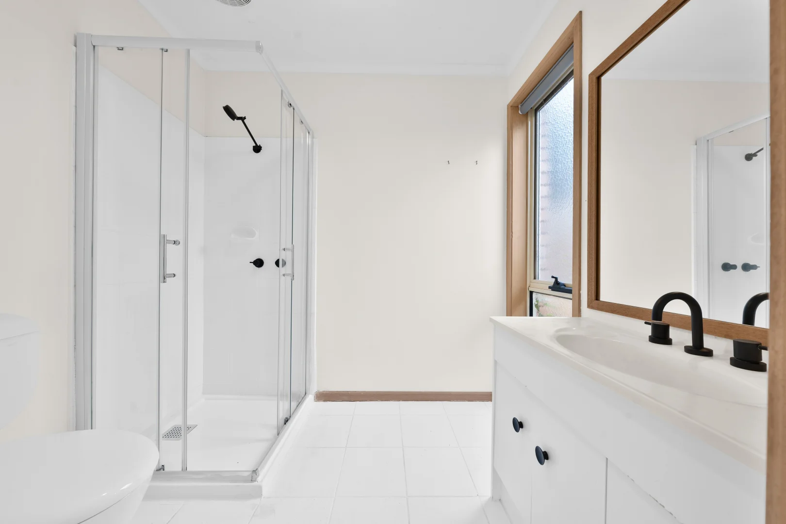 Additional image 7 of 6 Wildwood Court, Cranbourne North VIC 3977