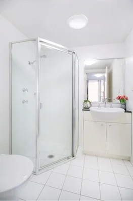 Additional image 7 of 706/7 Keats Avenue, Rockdale NSW 2216