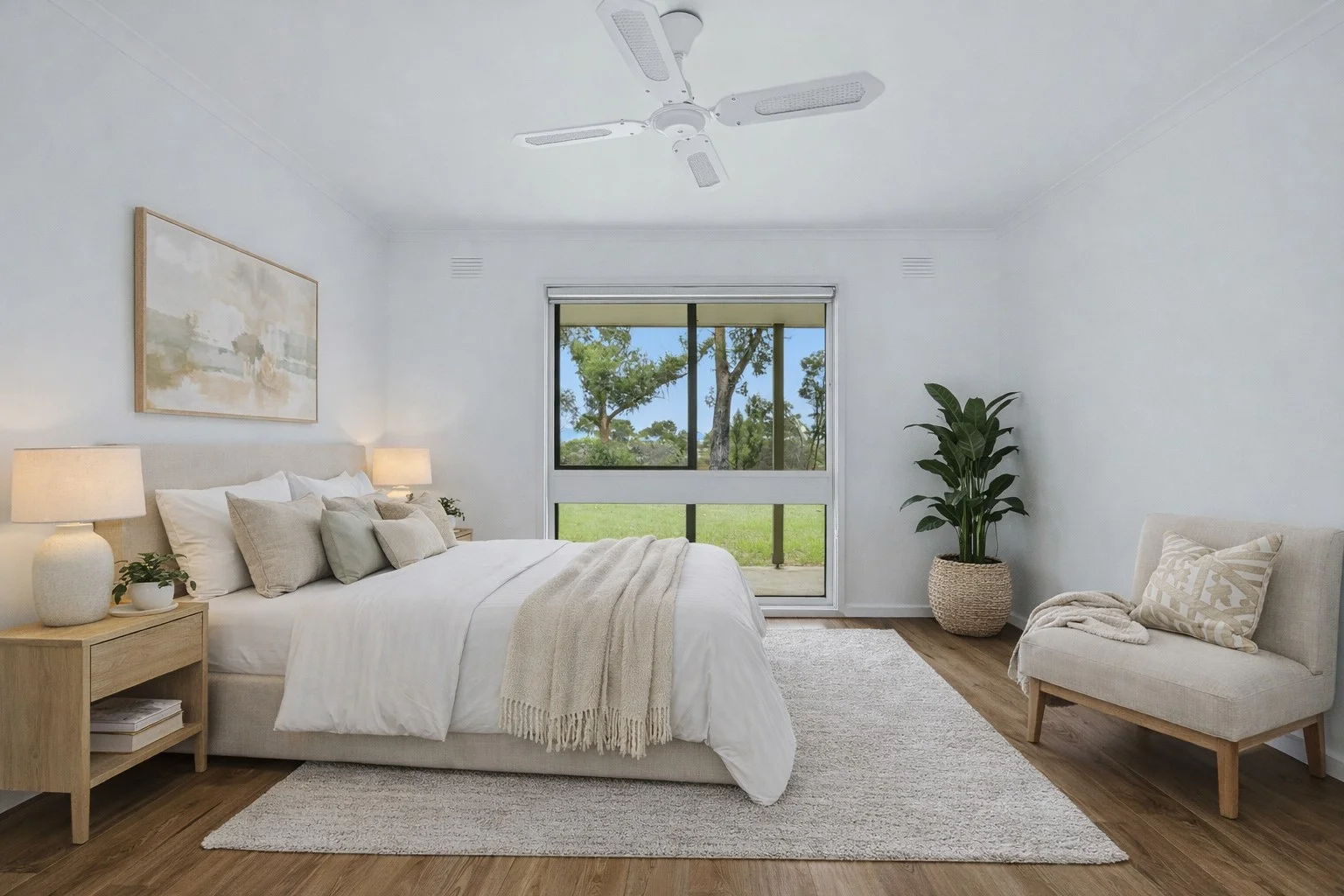 Additional image 6 of 1/1005 Bass Highway, The Gurdies VIC 3984