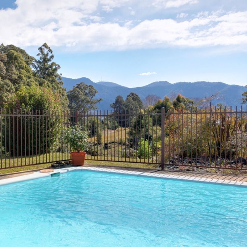 772 Gleniffer Rd, Gleniffer NSW 2454 House for Sale 1,100,000