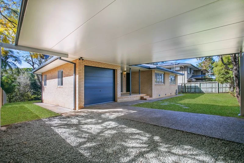 Additional image 20 of 43-47 Church Street, Caboolture South QLD 4510