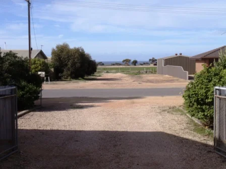 Additional image 9 of 39 Bridge Road, Ardrossan SA 5571