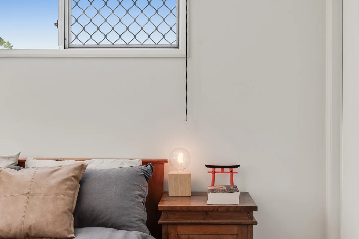 Additional image 17 of 15/24 Avondale Street, Newtown QLD 4350