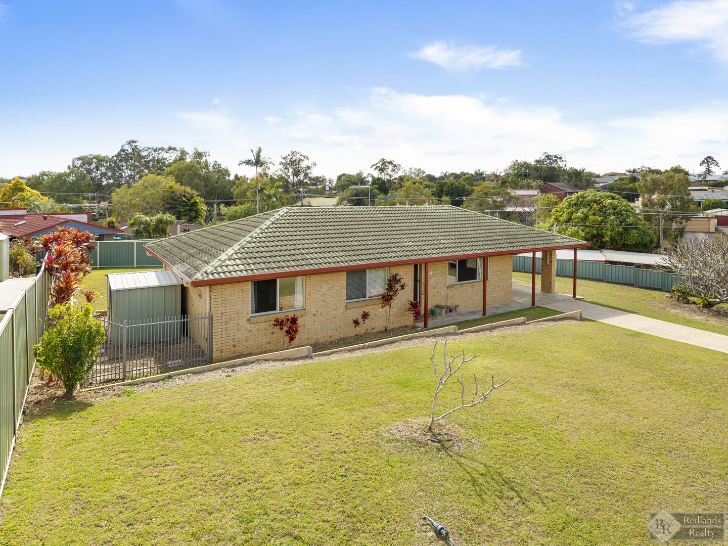 12 Jameson Street, Capalaba QLD 4157, Image 2