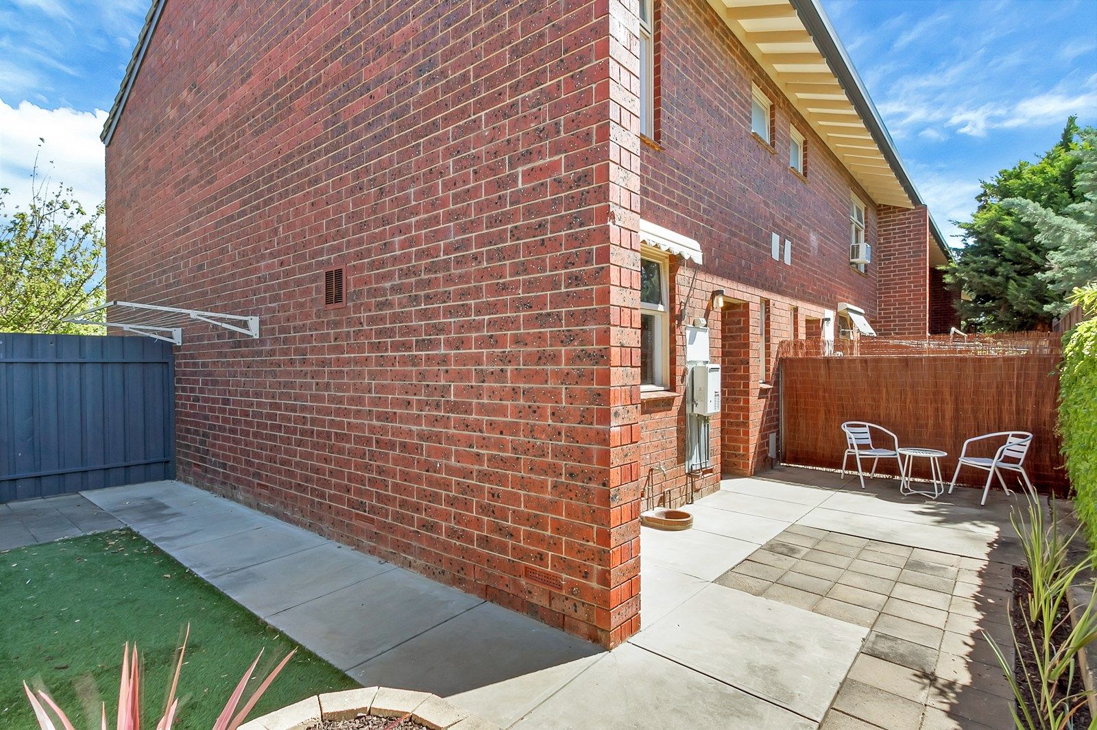 6/2 Julia Court, Collinswood SA 5081, Image 2