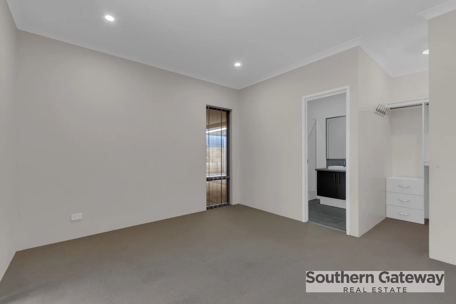 Additional image 11 of 2 Melford Court, Wellard WA 6170